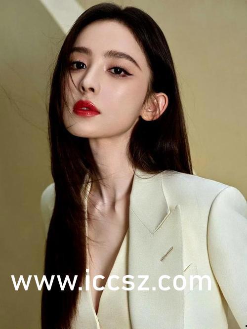 51今日吃瓜黑料