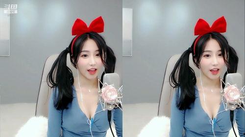 娱乐吃瓜主播好做吗