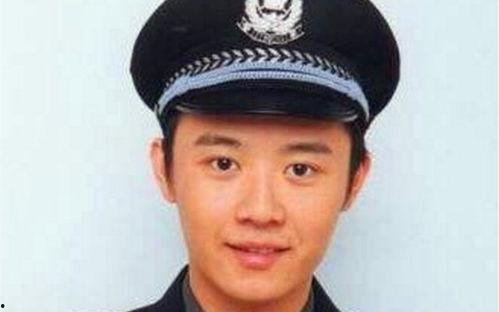 娱乐吃瓜演员现状