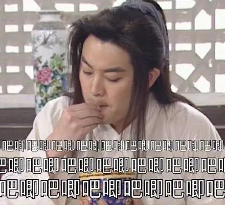 娱乐圈吃瓜酱辞职,揭秘幕后真相与心路历程