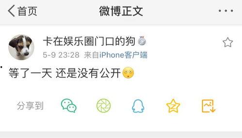 吃瓜爆料11493,一场网络舆论的风暴