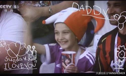 娱乐吃瓜酱母弱出商贾