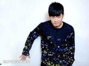 陈赫娱乐圈吃瓜事件真相