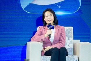 娱乐吃瓜酱服饰监察员,揭秘明星时尚圈背后的秘密